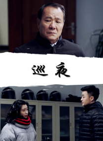 p站视频下载